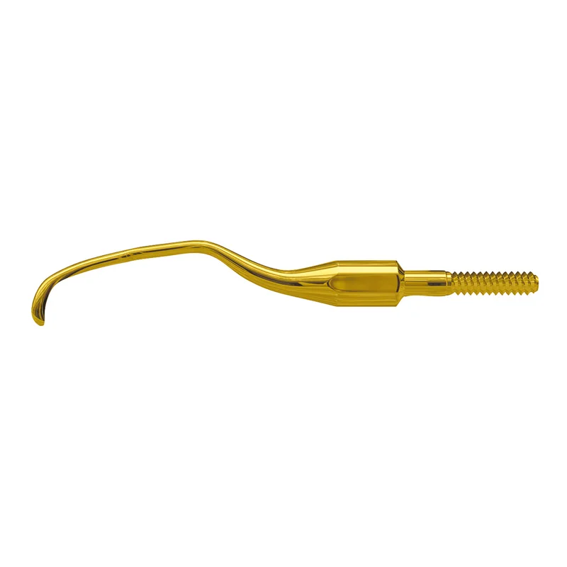 denta-tec-120260711092859799314
