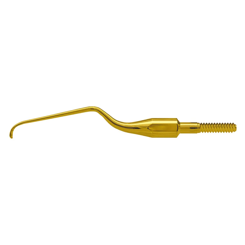 denta-tec-120260711092903799322