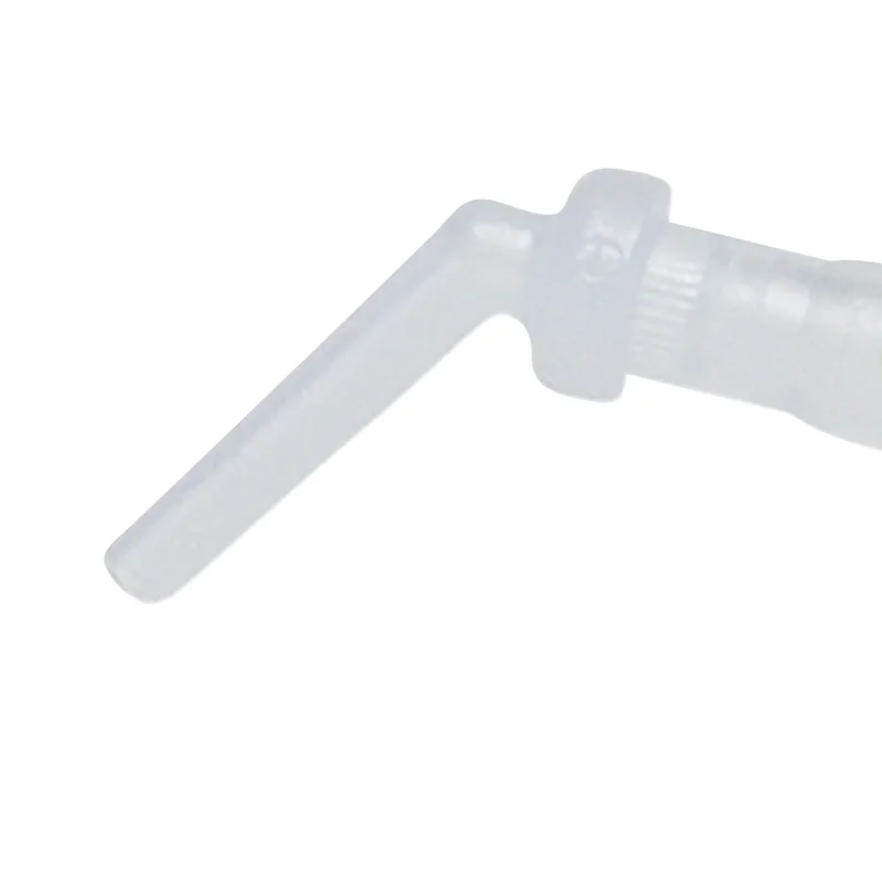 denta-tec-120260711092948799413