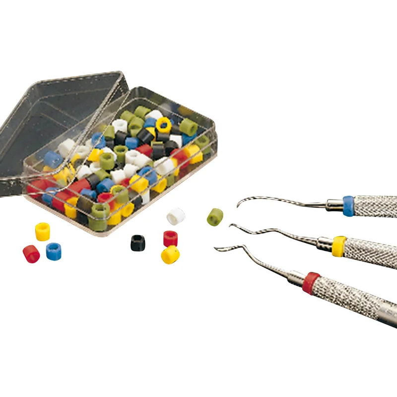denta-tec-120260711093007799450