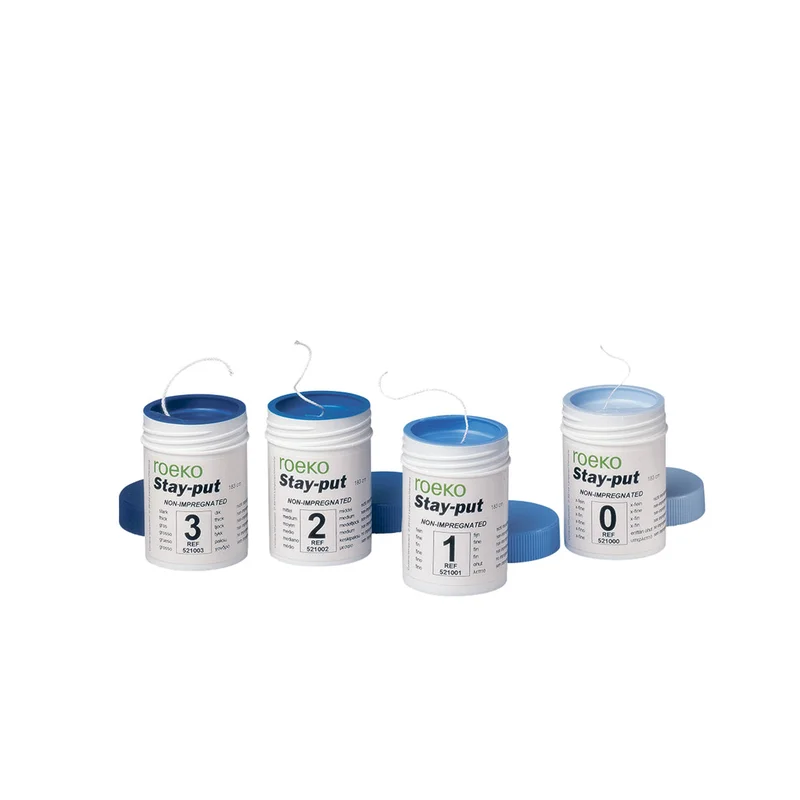 denta-tec-120260711093022799481