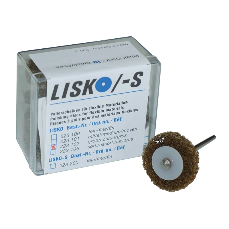 denta-tec-120260711093042799517