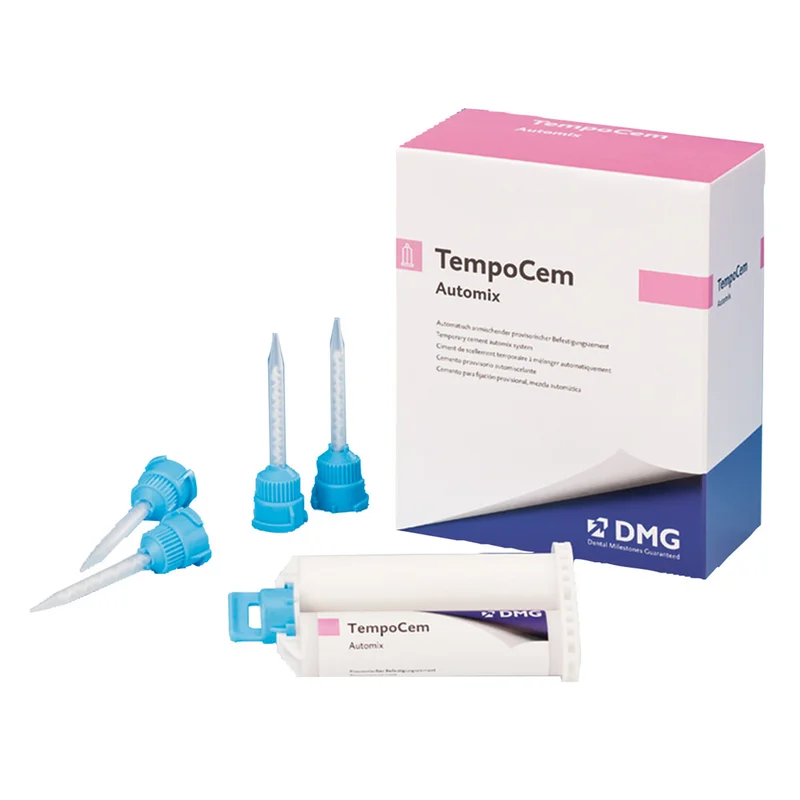 denta-tec-120260711093155799663