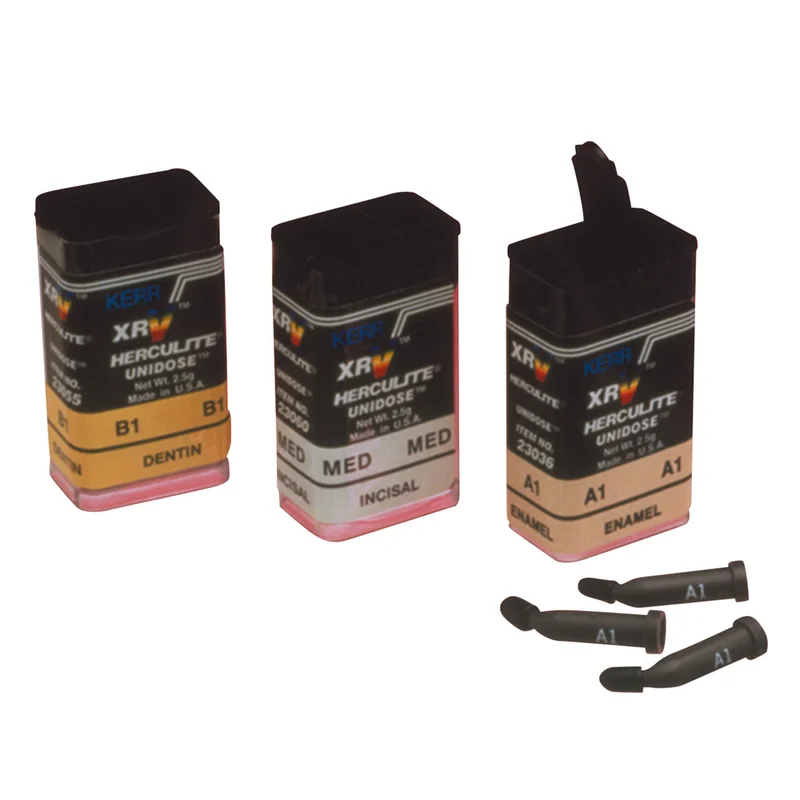 denta-tec-120260711093201799675