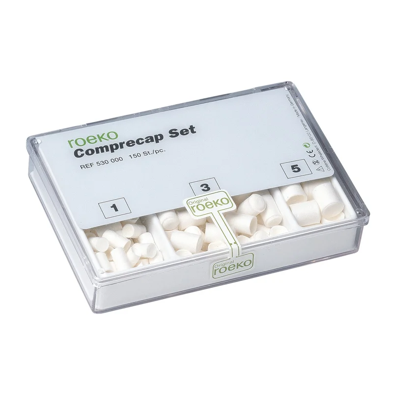 denta-tec-120260711093225799731