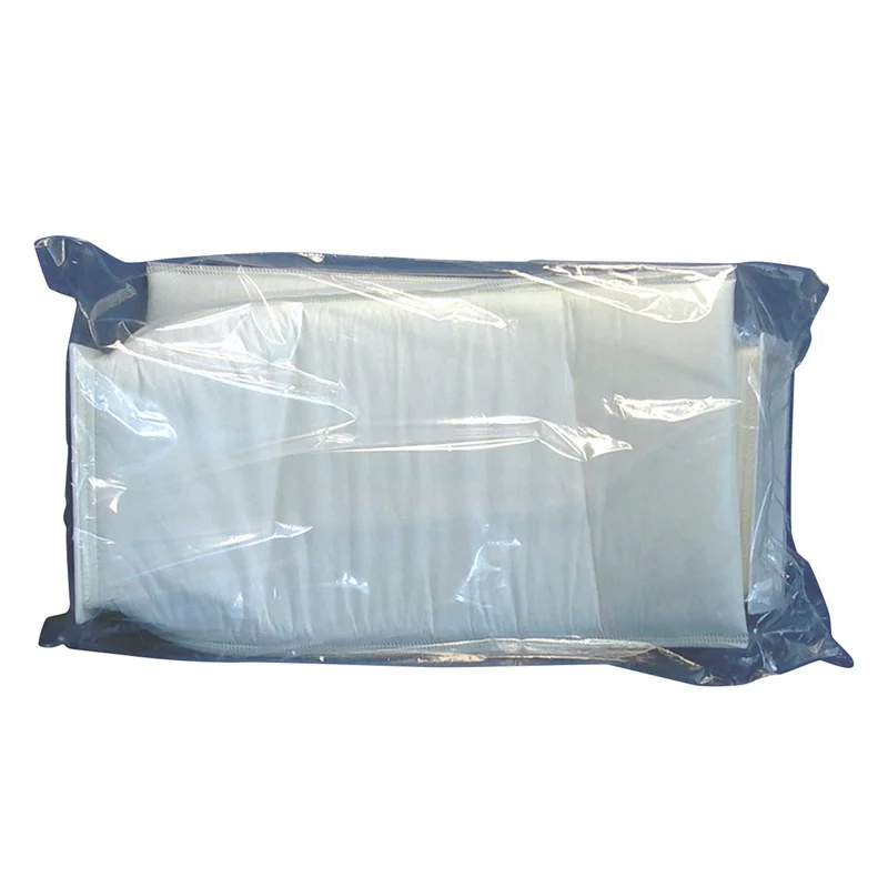 denta-tec-120260711093256799788