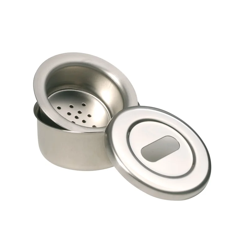 denta-tec-120260711093257799790