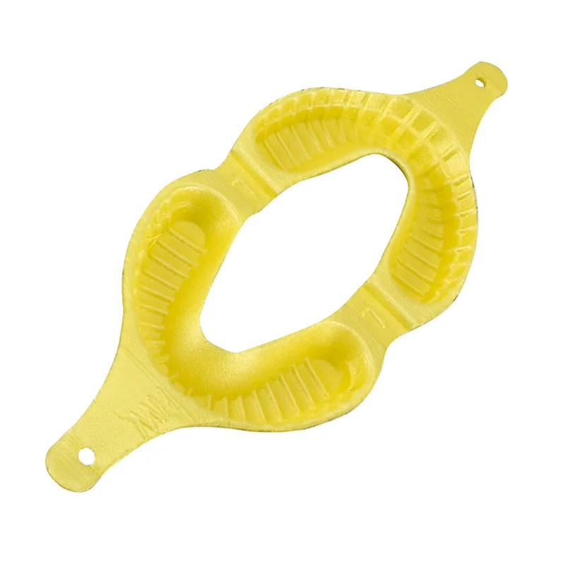 denta-tec-120260711093400799902