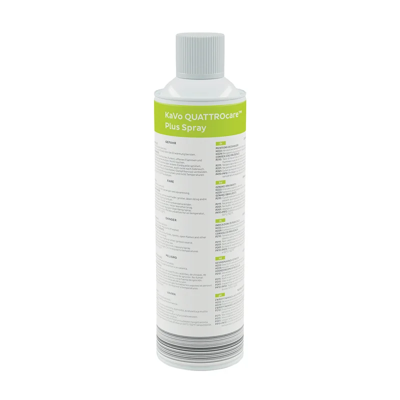 denta-tec-120260711093402799904