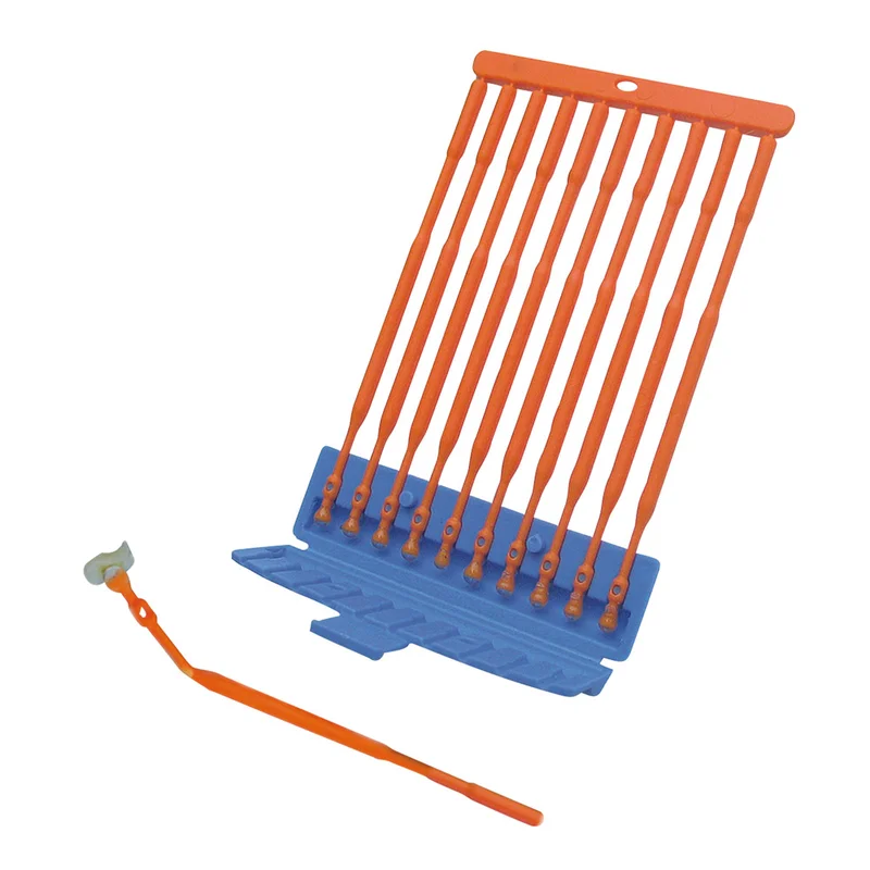 denta-tec-120260711093420799934