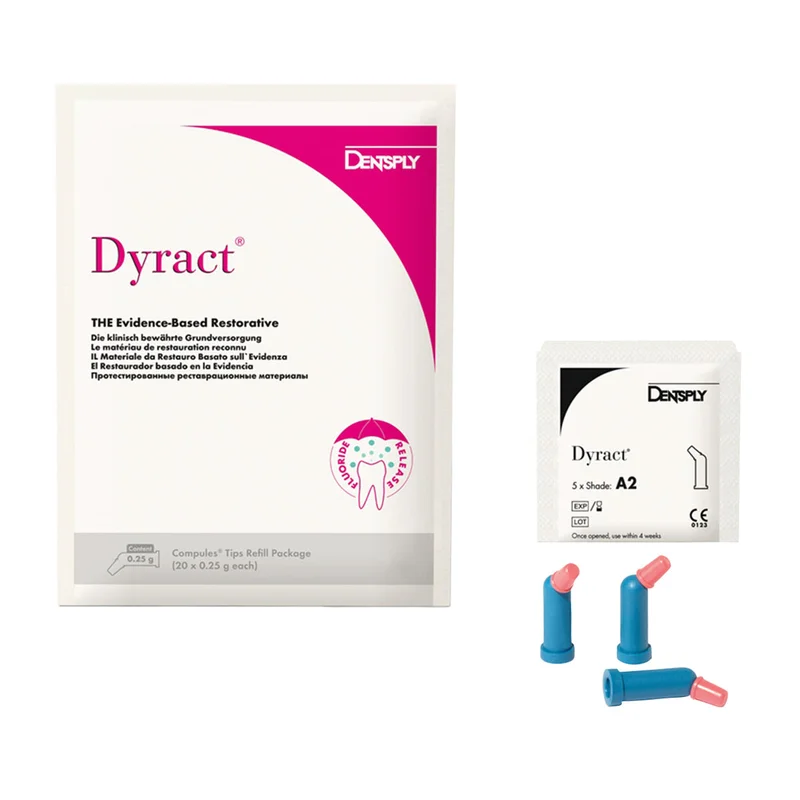 denta-tec-120260711093436799965