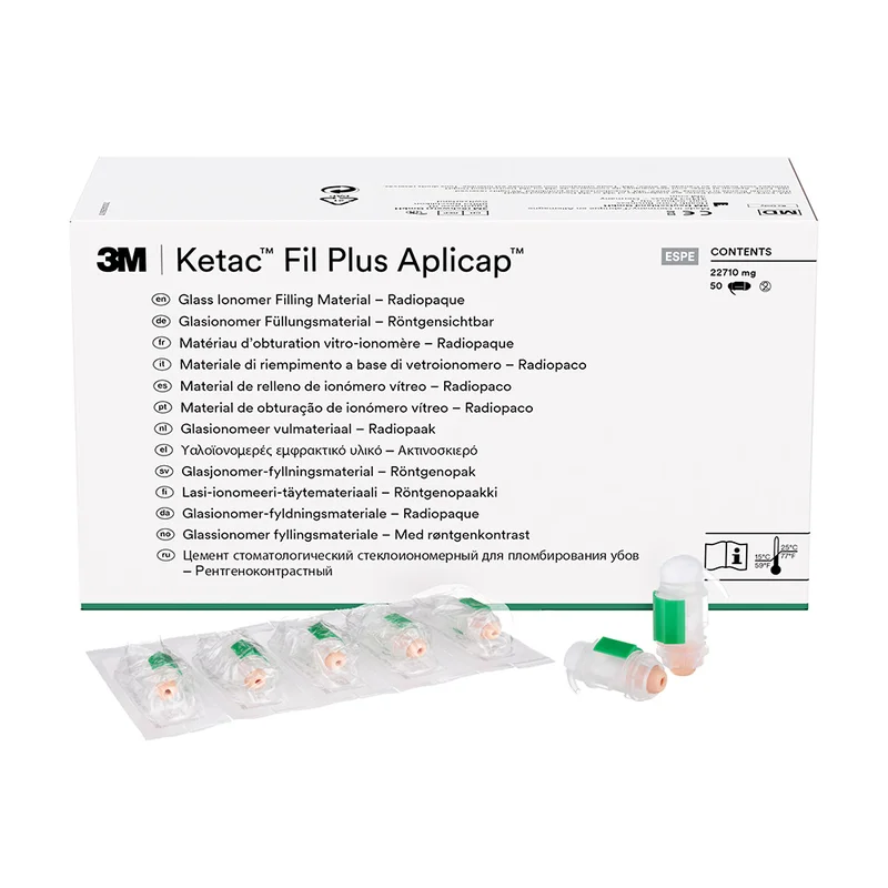 denta-tec-120260711093438799968