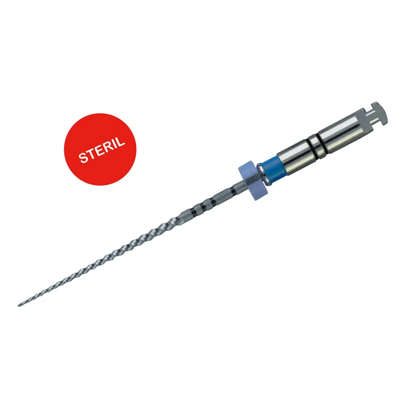 denta-tec-120260711093532800064
