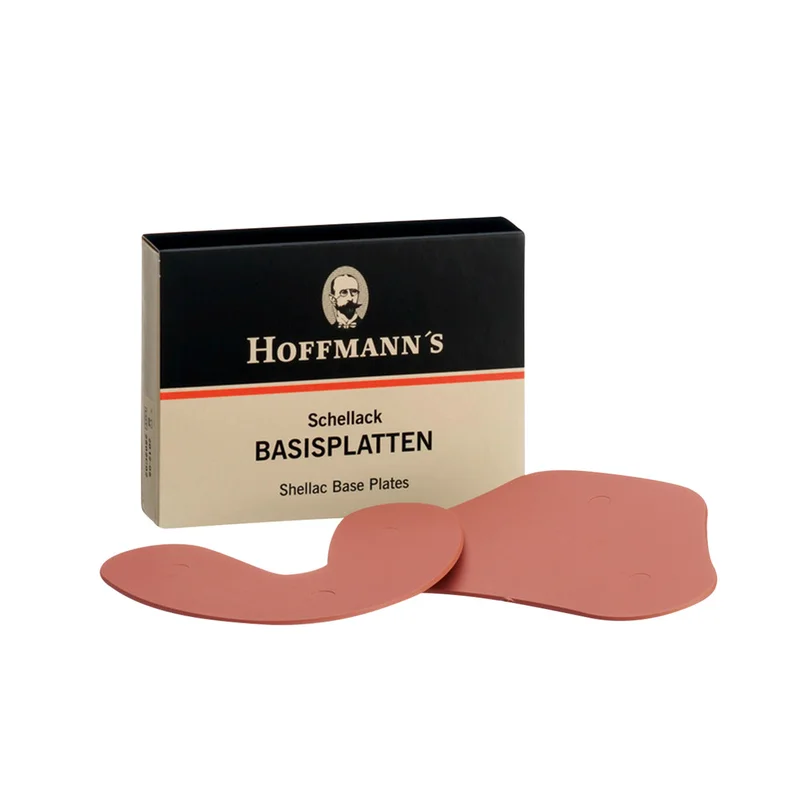 denta-tec-120260711093557800109