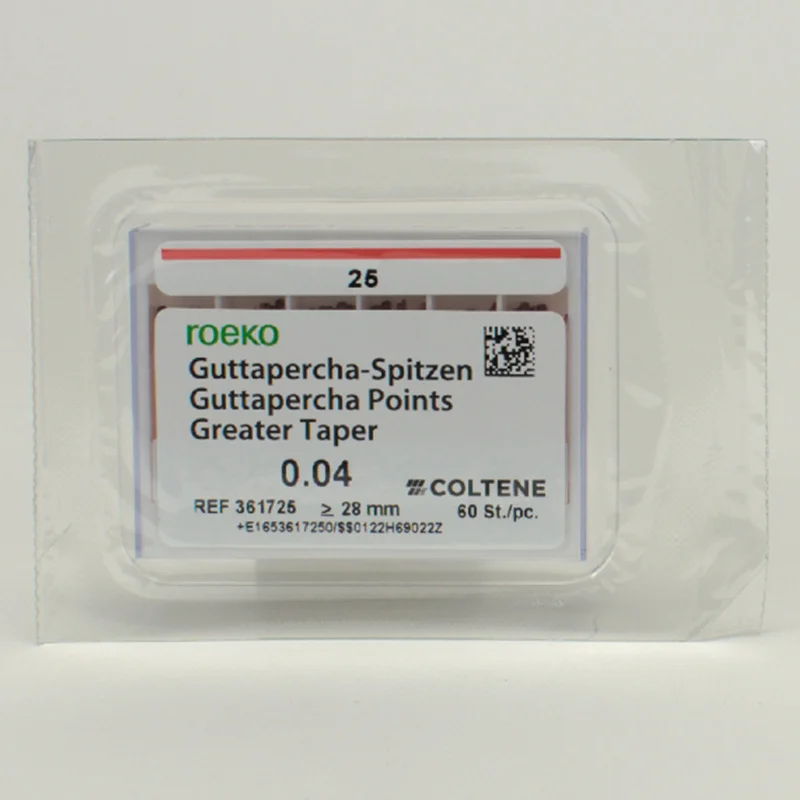 denta-tec-120260711093647800192