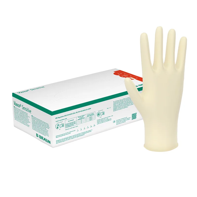 denta-tec-120260711093715800235