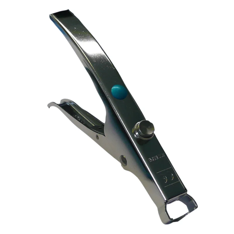 denta-tec-120260711093847800382