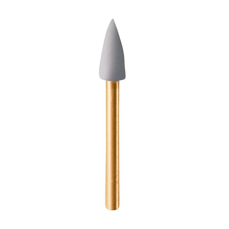denta-tec-120260711093853800391