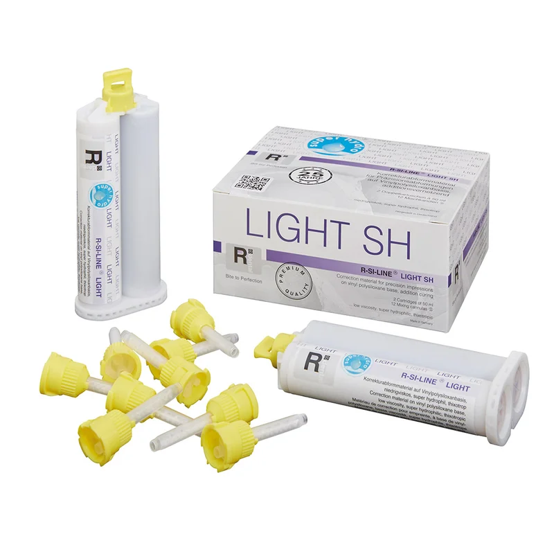 denta-tec-120260711093858800403