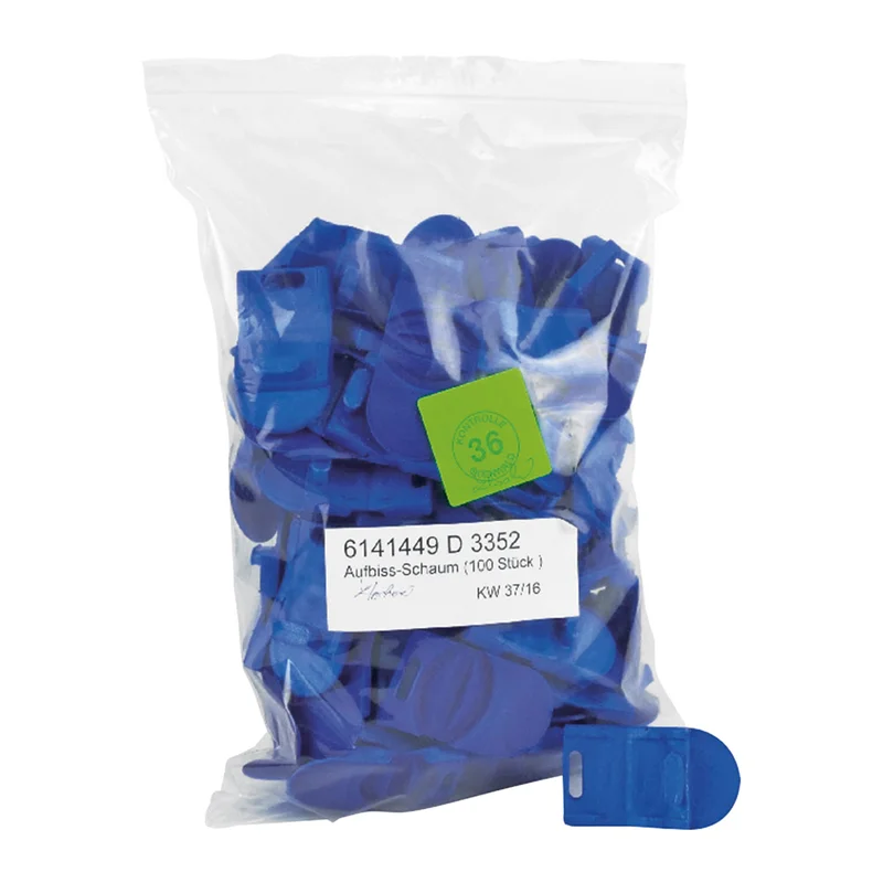 denta-tec-120260711093908800417
