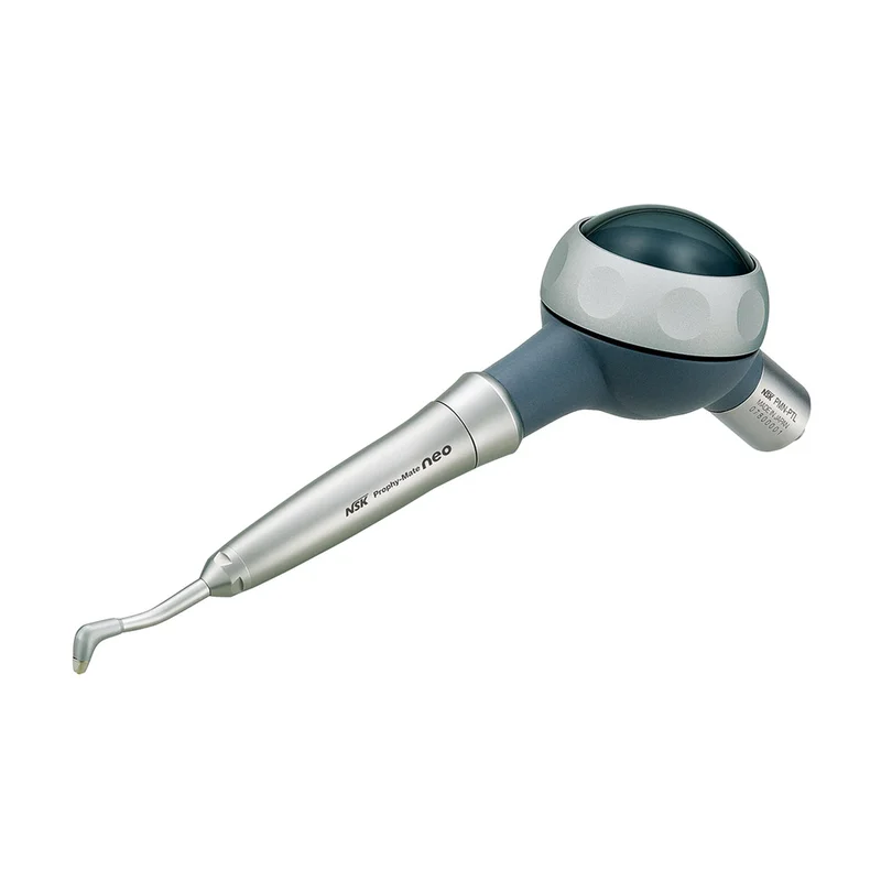 denta-tec-120260711093933800467