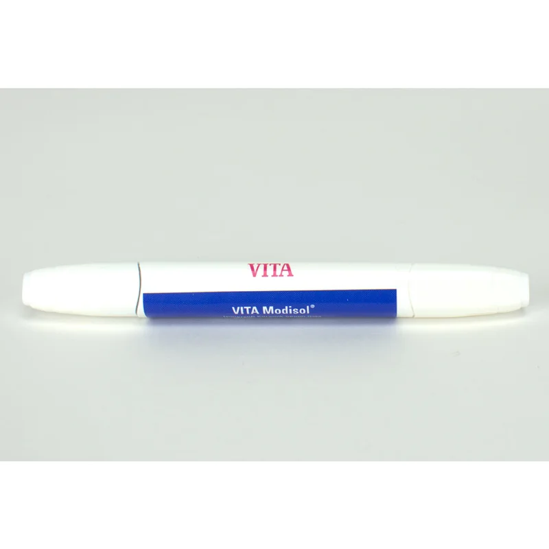 denta-tec-120260711094130800706