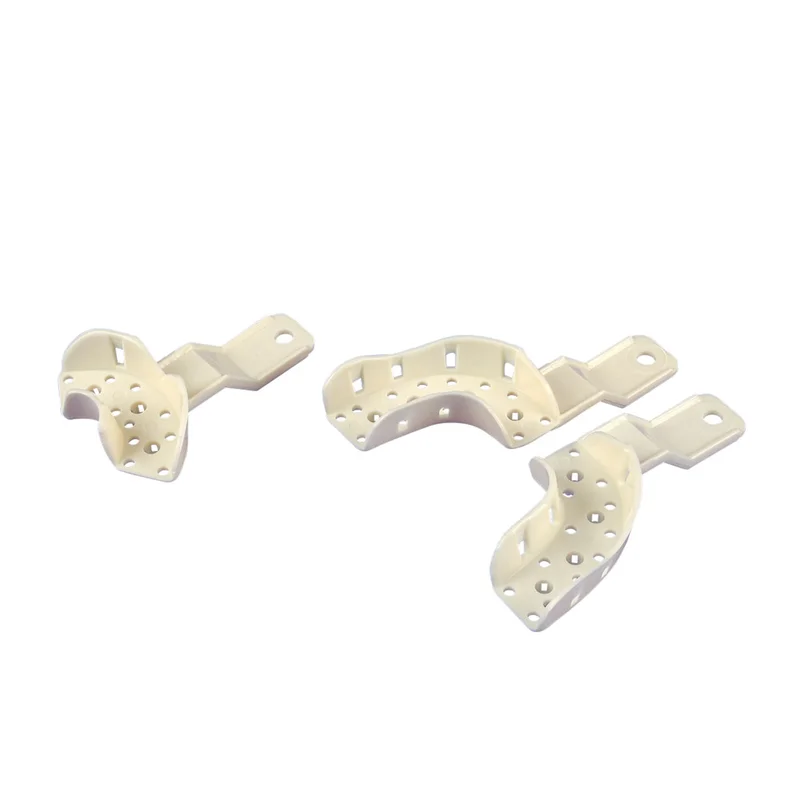 denta-tec-120260711094157800755