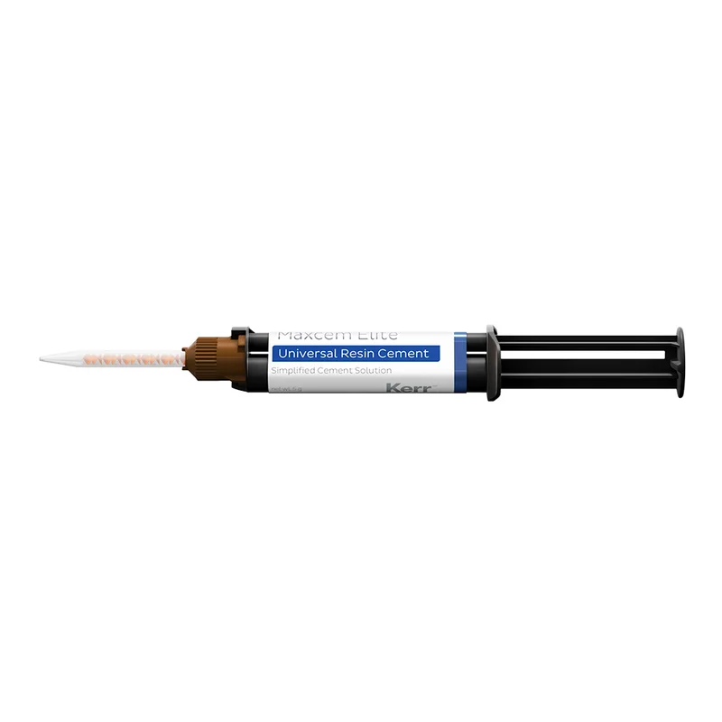 denta-tec-120260711094224800804