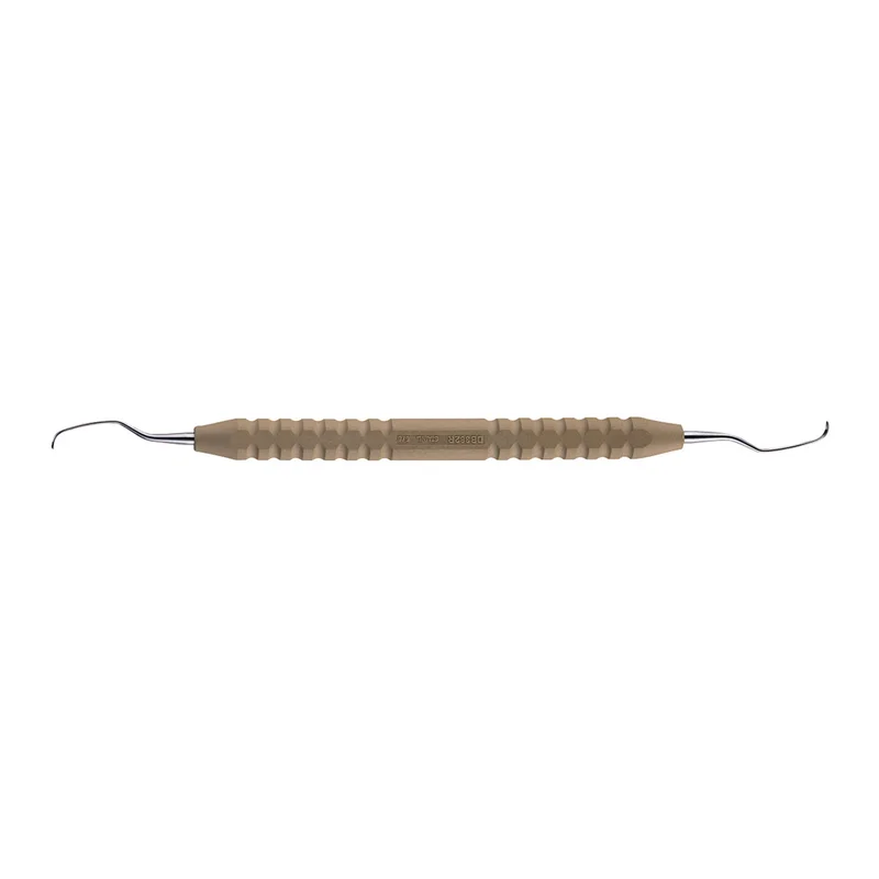 denta-tec-120260711094307800880