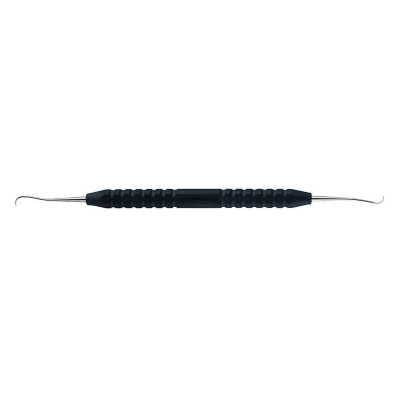denta-tec-120260711094310800887
