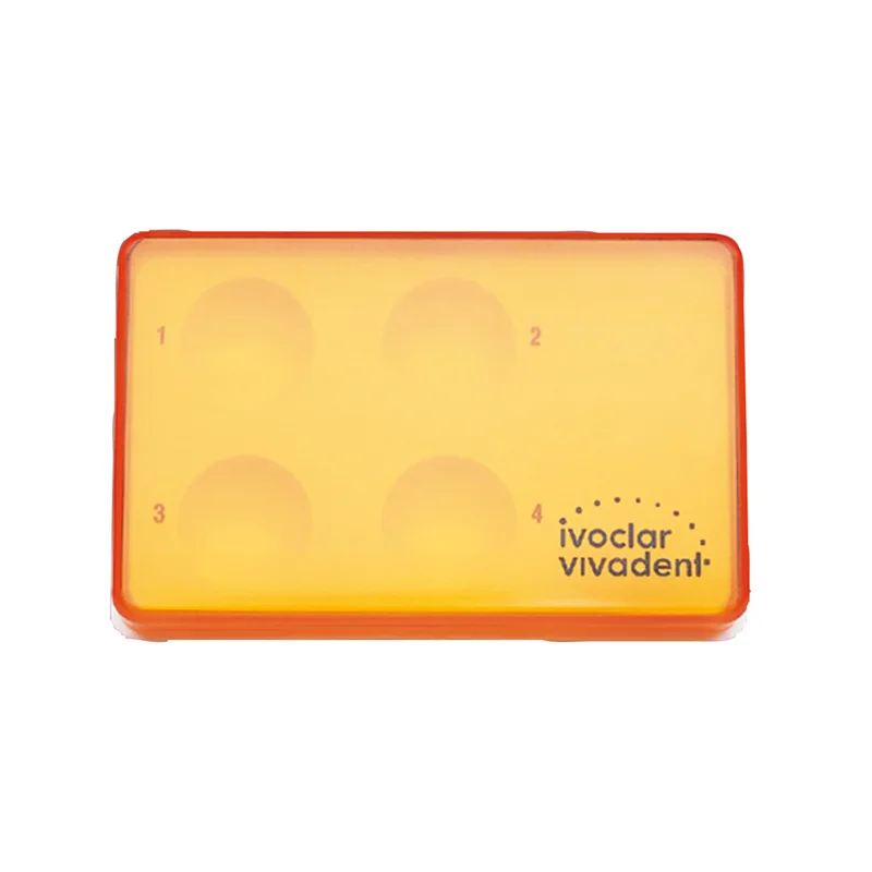 denta-tec-120260711094325800918