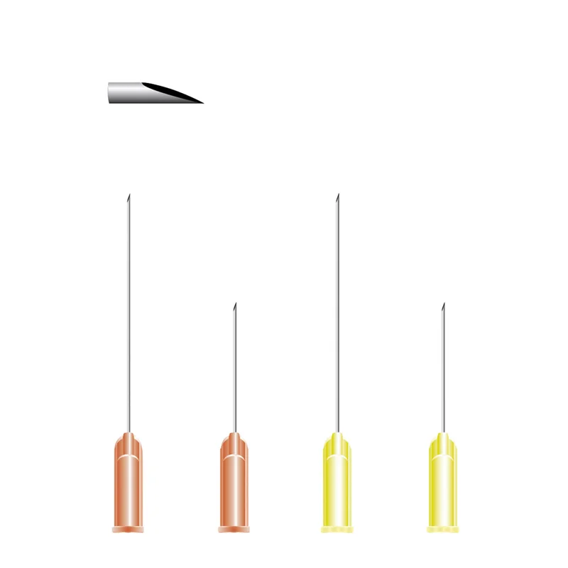 denta-tec-120260711094401800986