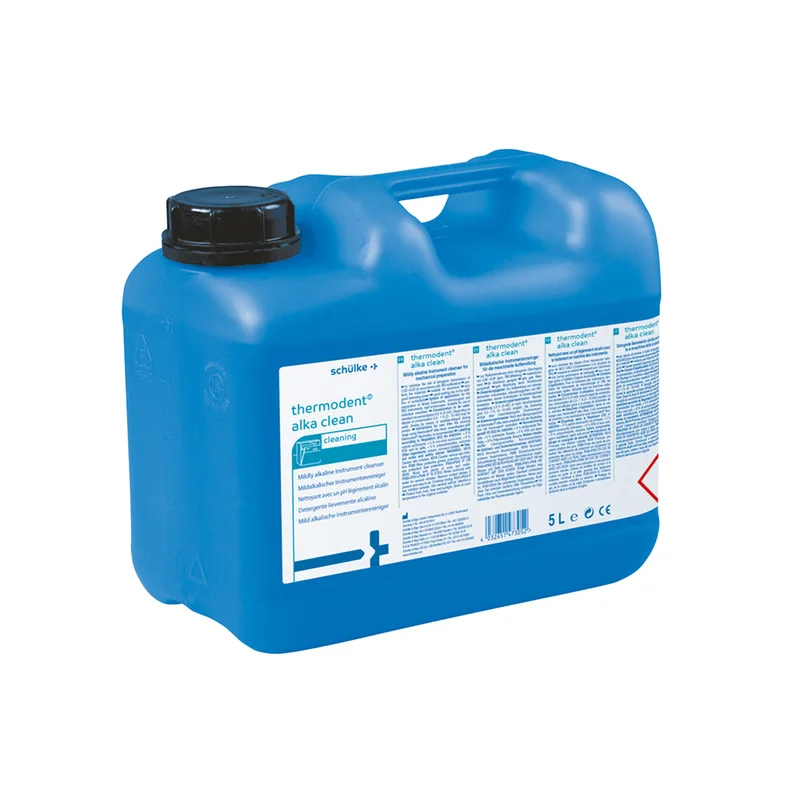 denta-tec-120260711094404800990