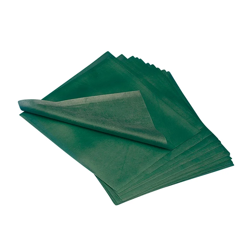 denta-tec-120260711094415801014