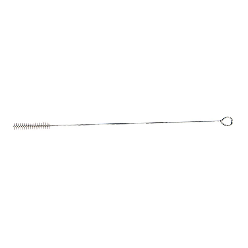 denta-tec-120260711094445801079