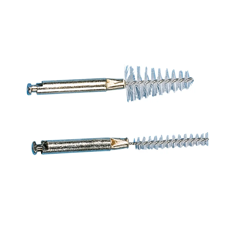 denta-tec-120260711094449801087