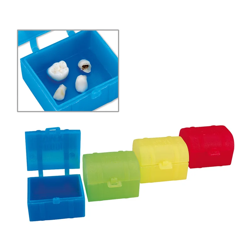 denta-tec-120260711094455801099