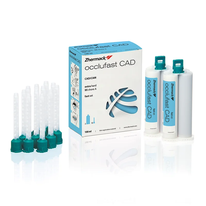 denta-tec-120260711094456801101