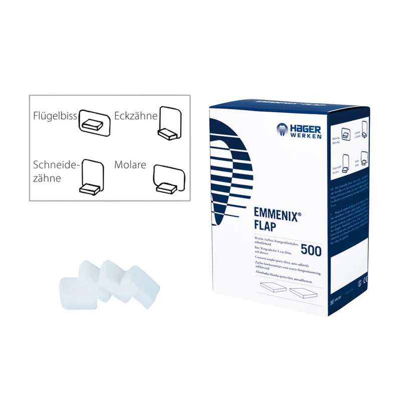 denta-tec-120260711094505801122