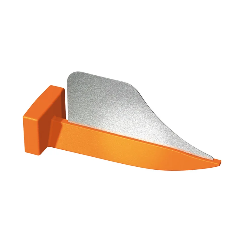 denta-tec-120260711094512801136