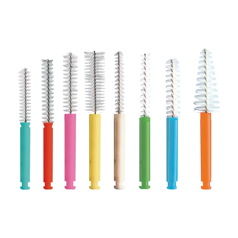 denta-tec-120260711094526801163