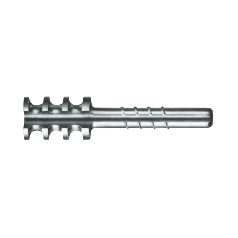 denta-tec-120260711094535801182