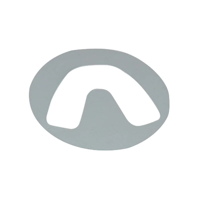 denta-tec-120260711094542801196