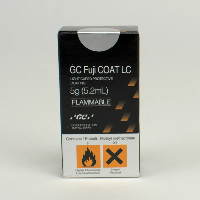 denta-tec-120260711094625801289
