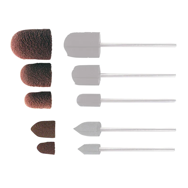 denta-tec-120260711094648801341