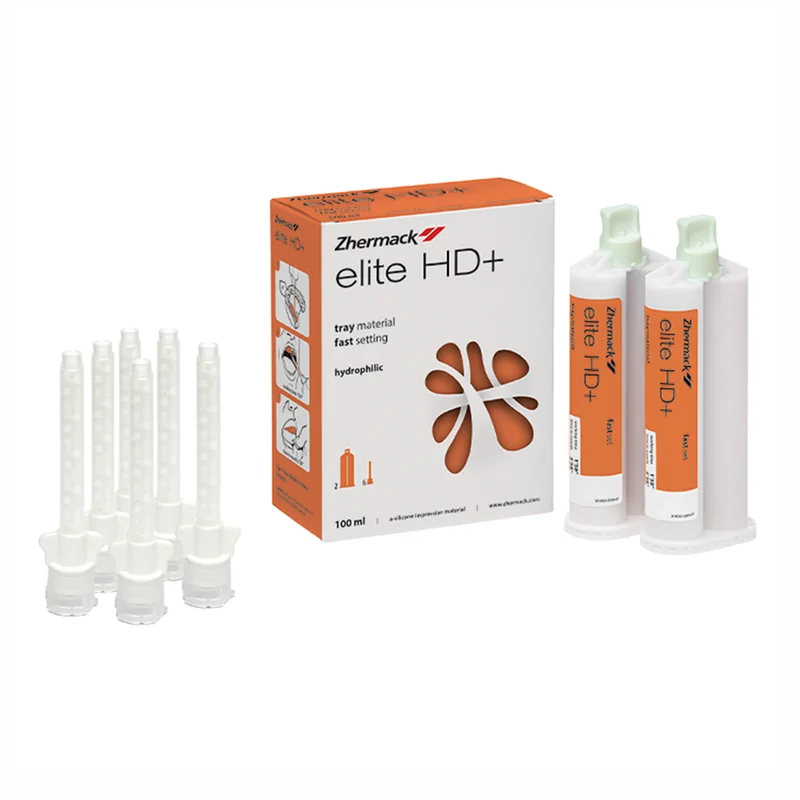 denta-tec-120260711094709801386