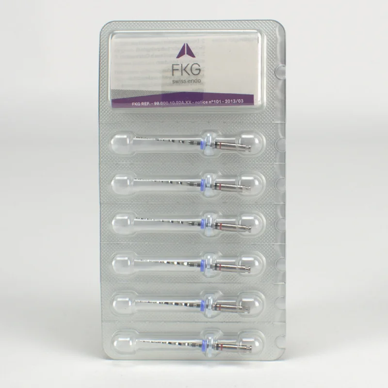 denta-tec-120260711094727801414