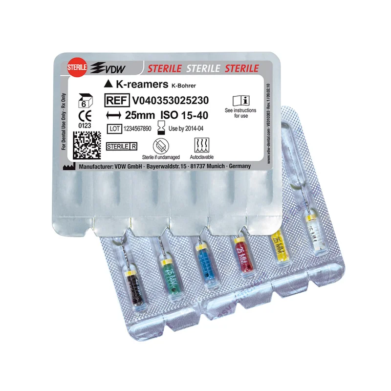denta-tec-120260711094738801435