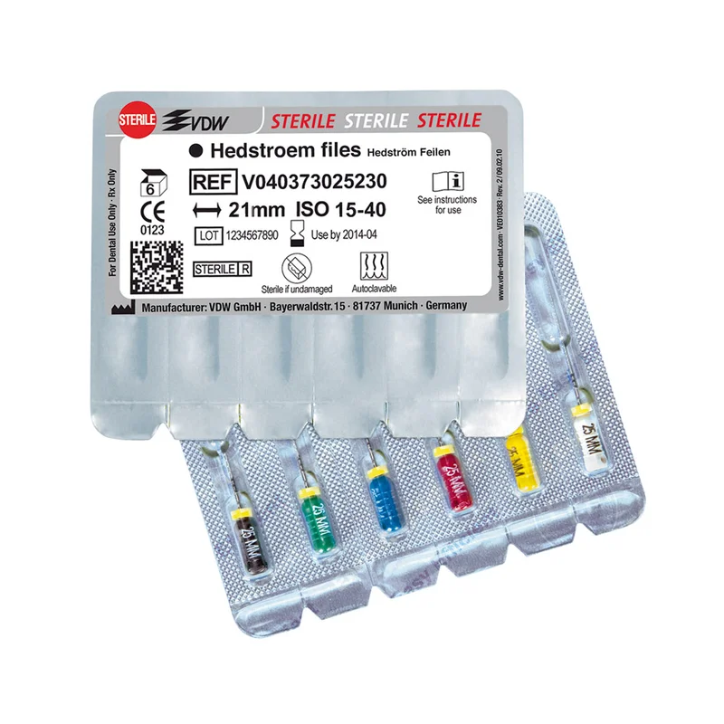 denta-tec-120260711094900801586