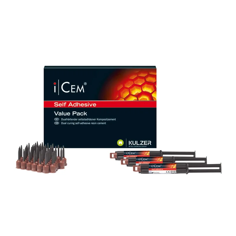 denta-tec-120260711094928801635